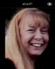 Claudia is single in Pen Argyl, PA USA