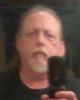 Tc is single in Vestal, NY USA