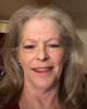 Mary is single in Spring Hill, TN USA