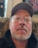 Len is single in North Bend, OR USA