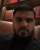 Tony is single in Birmingham, MI USA