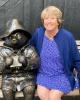 Susan is single in Rangeley, ME USA