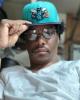 Jay is single in Greensboro, NC USA