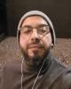 Rayan is single in Mont-Saint-Hilaire, QC CAN