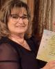 Josee is single in Salaberry-de-Valleyfield, QC CAN