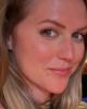 Heidi is single in Charlotte, NC USA