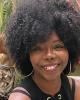 Nabika is single in Hamilton Grange, NY USA