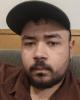 Edward is single in Baker City, OR USA