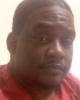 Timothy is single in Orangeburg, SC USA