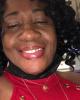 Audrey is single in Henryville, PA USA