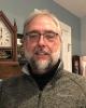 Mike is single in Fenton, MO USA
