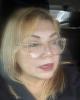 Ruby is single in Mont Belvieu (Liberty co.), TX USA