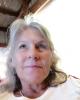 Belinda is single in Saint Helens, OR USA