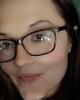 Stormy Clevenger is single in Commerce Township, MI USA