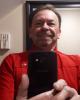 David is single in Bruderheim, AB CAN