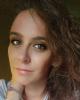 Ashley is single in Wetumpka, AL USA