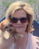 Kim is single in Smithtown, NY USA