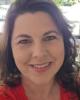 Jessica is single in Sacramento, CA USA