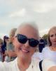 Rhonda is single in Kaysville, UT USA