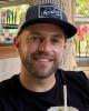 Nick is single in Los Gatos, CA USA