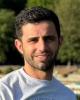 Mohammd is single in Cooleemee, NC USA