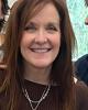Amy is single in Hatfield, PA USA