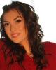 Donna is single in New York, NY USA