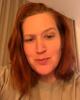 Berg is single in Warroad, MN USA