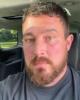 Brandon is single in Springfield, OH USA