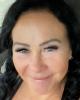 Diane is single in Bayonne, NJ USA