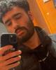 John is single in Amado, AZ USA