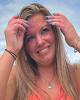 Kc is single in Bend, OR USA