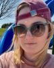 Sarah is single in Chaska, MN USA