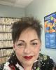 Julie is single in Inglewood, CA USA