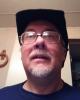 Jubal is single in Spencer, WV USA