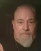 John is single in Bon Air, VA USA