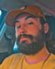 Zane is single in Keavy, KY USA