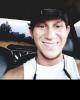 Johnathon is single in Pineville, LA USA