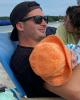Alex is single in Gloucester, MA USA