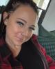 Holly is single in Auburn, WA USA