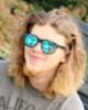 Jesse is single in Porterdale, GA USA