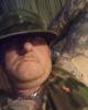 Mike is single in Porterdale, GA USA