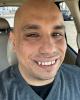 Armando is single in Phoenix, AZ USA