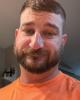 Justin Vail is single in Senoia, GA USA