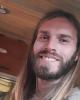 Matthew is single in Arcata, CA USA