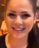 helen roberts is single in Yonkers, NY USA