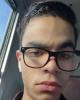 Angel is single in Parrish, FL USA