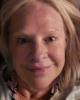 Carla is single in Regina, SK CAN