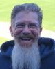 Josh is single in Laytonville, CA USA