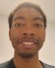 Dre is single in Gastonia, NC USA